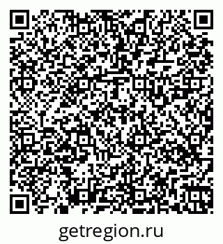 79269528971