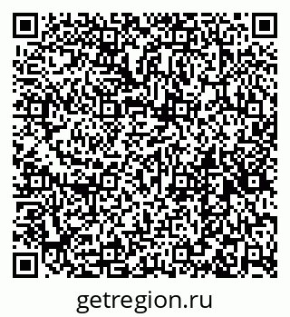 79269528973