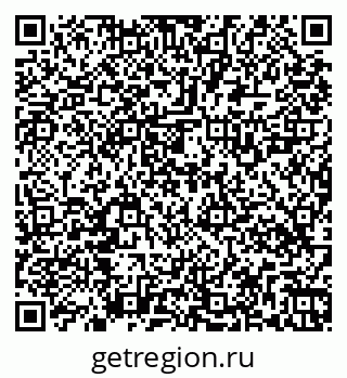79269528974