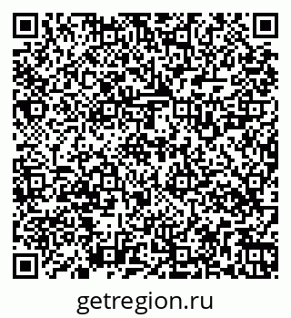 79269528976