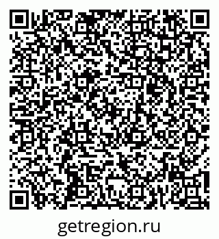 79269528977