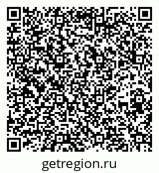 79269528978