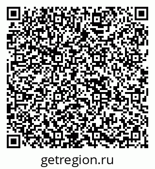 79269528979
