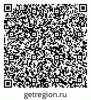 79269528980
