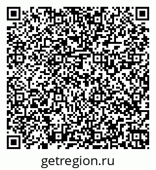 79269528983