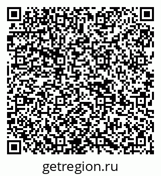 79269528985