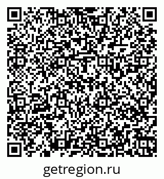 79269528986