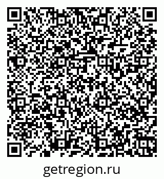 79269528987