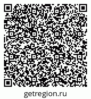 79269528989