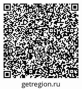 79269528990