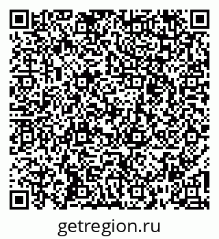 79269528991