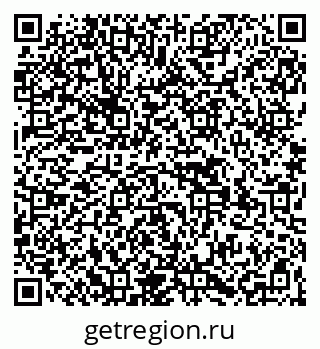 79269528992