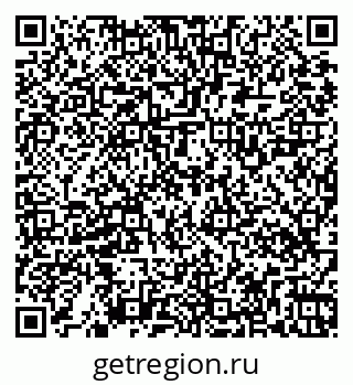 79269528993
