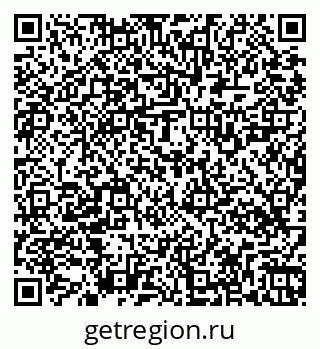 79269528995
