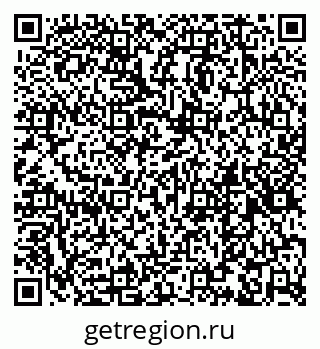 79269528996