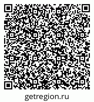 79269528997