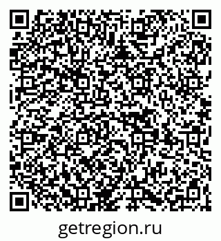 79269528998