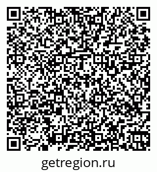 79269528999