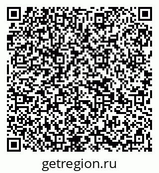79269529000