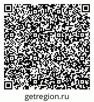 79269529004