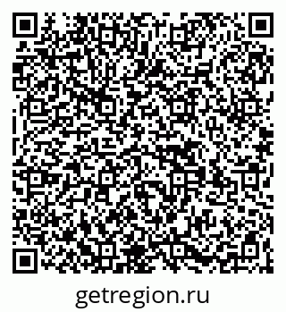 79269529008