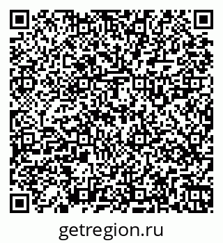 79269529014