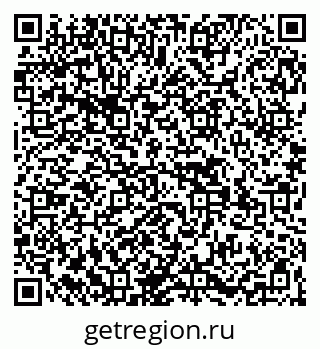 79269529016