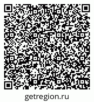 79269529018