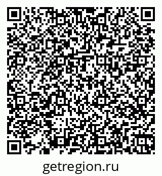 79269529019