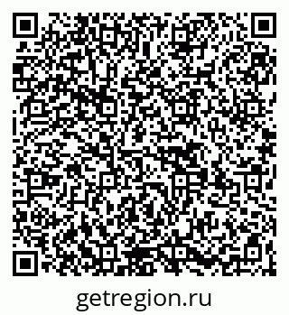 79269529021