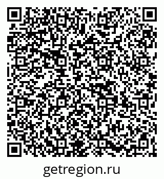 79269529023