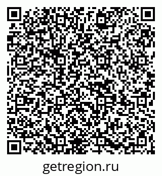 79269529024