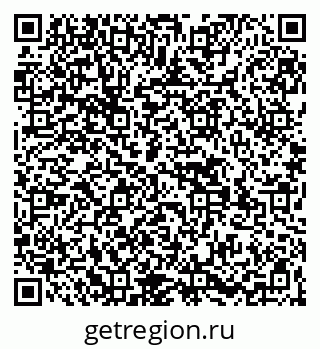 79269529026