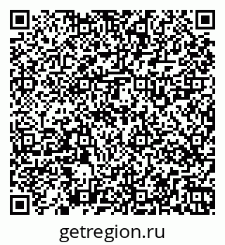 79269529027