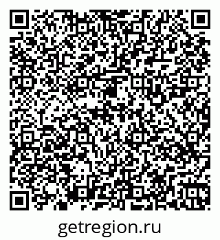 79269529029
