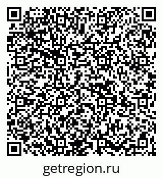 79269529030