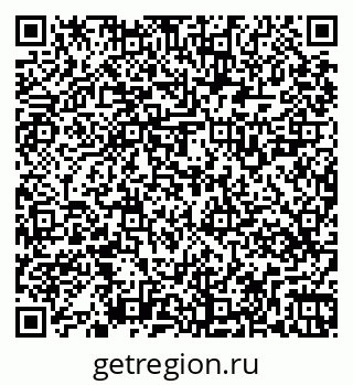 79269529031