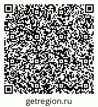 79269529034