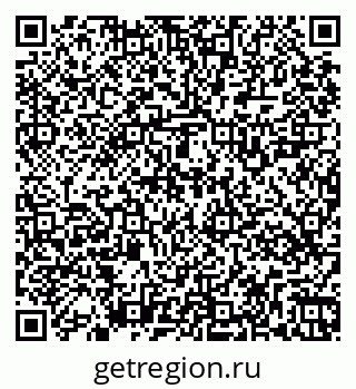 79269529035