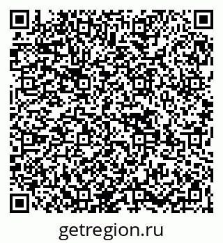79269529037