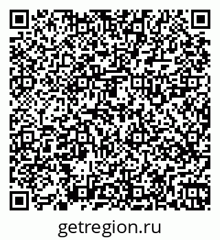 79269529039