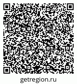 79269529040