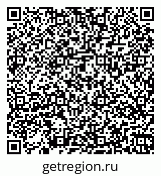 79269529041