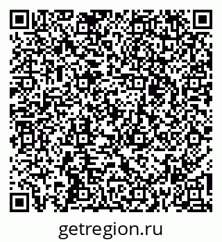 79269529045