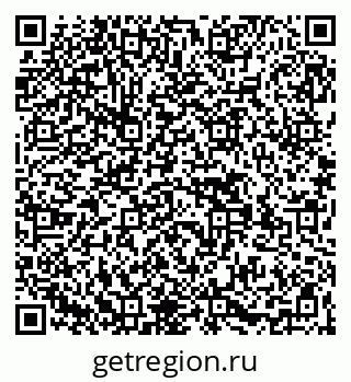 79269529046