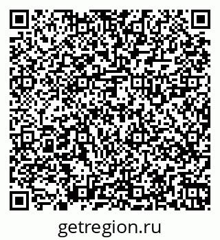 79269529047
