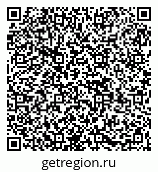 79269529049
