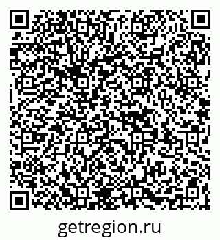 79269529051