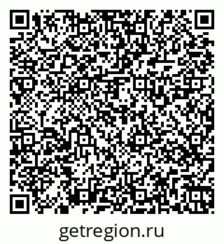79269529054