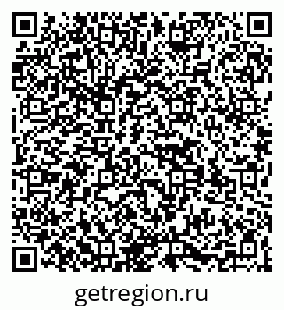 79269529055